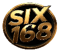 six168 เว็บพนันที่ให้มากกว่าการเดิมพัน ความสนุกไม่มีขีดจำกัด